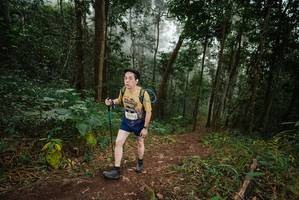 BIB: 
                            <button type="button" onclick="openModal(22556966)" class="btn btn-primary btn-sm float-right btn-popup" data-toggle="modal" data-target=".modal-high-quality">
                        <i class="fas fa-shopping-cart"></i> Add to Cart
                    </button>
                                            <button type="button" onclick="isThisMe(22556966, true)" class="btn btn-success btn-sm float-right btn-popup btn-isme hidden" data-toggle="tooltip" data-placement="bottom" title="นี่คือรูปของคุณใช่ไหม คลิกที่นี่เพื่อเอาเข้าอัลบั้ม">
                        <i class="fas fa-plus"></i> Add to album
                    </button>
                    <button type="button" onclick="isThisMe(22556966, false)" class="btn btn-warning btn-sm float-right btn-popup btn-isnotme hidden">
                        <i class="fas fa-ban"></i> Remove from album
                    </button>